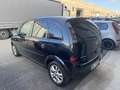 Opel Meriva 1.3 cdti OCCASIONE Noir - thumbnail 5