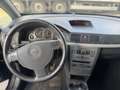 Opel Meriva 1.3 cdti OCCASIONE Noir - thumbnail 7