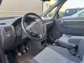 Opel Meriva 1.3 cdti OCCASIONE Noir - thumbnail 6