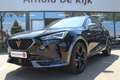 CUPRA Formentor 1.4 e-Hybrid VZ Copper Edition Zwart - thumbnail 2