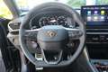 CUPRA Formentor 1.4 e-Hybrid VZ Copper Edition Zwart - thumbnail 15