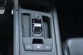 CUPRA Formentor 1.4 e-Hybrid VZ Copper Edition Zwart - thumbnail 14