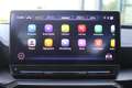 CUPRA Formentor 1.4 e-Hybrid VZ Copper Edition Zwart - thumbnail 11