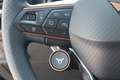 CUPRA Formentor 1.4 e-Hybrid VZ Copper Edition Zwart - thumbnail 17