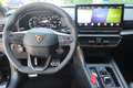 CUPRA Formentor 1.4 e-Hybrid VZ Copper Edition Zwart - thumbnail 9