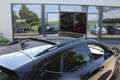 CUPRA Formentor 1.4 e-Hybrid VZ Copper Edition Zwart - thumbnail 18