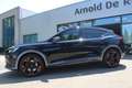 CUPRA Formentor 1.4 e-Hybrid VZ Copper Edition Zwart - thumbnail 3
