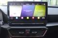 CUPRA Formentor 1.4 e-Hybrid VZ Copper Edition Zwart - thumbnail 10