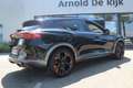 CUPRA Formentor 1.4 e-Hybrid VZ Copper Edition Zwart - thumbnail 4