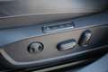 CUPRA Formentor 1.4 e-Hybrid VZ Copper Edition Zwart - thumbnail 8