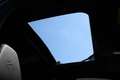CUPRA Formentor 1.4 e-Hybrid VZ Copper Edition Zwart - thumbnail 19