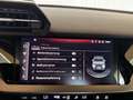 Audi A3 Sportback *AKTION* 35 advanced S tronic VIRTUAL... Silber - thumbnail 30