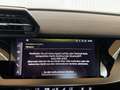 Audi A3 Sportback *AKTION* 35 advanced S tronic VIRTUAL... Silber - thumbnail 27