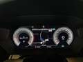 Audi A3 Sportback *AKTION* 35 advanced S tronic VIRTUAL... Silber - thumbnail 22