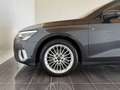 Audi A3 Sportback *AKTION* 35 advanced S tronic VIRTUAL... Silber - thumbnail 9