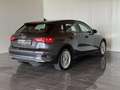 Audi A3 Sportback *AKTION* 35 advanced S tronic VIRTUAL... Silber - thumbnail 8