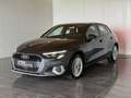 Audi A3 Sportback *AKTION* 35 advanced S tronic VIRTUAL... Silber - thumbnail 4