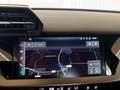 Audi A3 Sportback *AKTION* 35 advanced S tronic VIRTUAL... Silber - thumbnail 28