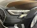 Audi A3 Sportback *AKTION* 35 advanced S tronic VIRTUAL... Silber - thumbnail 10