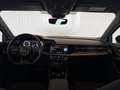 Audi A3 Sportback *AKTION* 35 advanced S tronic VIRTUAL... Silber - thumbnail 14