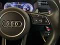 Audi A3 Sportback *AKTION* 35 advanced S tronic VIRTUAL... Silber - thumbnail 20