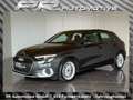 Audi A3 Sportback *AKTION* 35 advanced S tronic VIRTUAL... Silber - thumbnail 1
