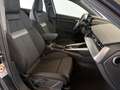 Audi A3 Sportback *AKTION* 35 advanced S tronic VIRTUAL... Silber - thumbnail 16