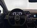 Audi A3 Sportback *AKTION* 35 advanced S tronic VIRTUAL... Silber - thumbnail 18