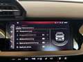 Audi A3 Sportback *AKTION* 35 advanced S tronic VIRTUAL... Silber - thumbnail 29