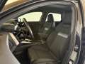 Audi A3 Sportback *AKTION* 35 advanced S tronic VIRTUAL... Silber - thumbnail 12