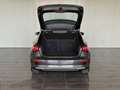 Audi A3 Sportback *AKTION* 35 advanced S tronic VIRTUAL... Silber - thumbnail 7