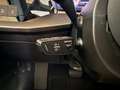 Audi A3 Sportback *AKTION* 35 advanced S tronic VIRTUAL... Silber - thumbnail 21