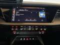 Audi A3 Sportback *AKTION* 35 advanced S tronic VIRTUAL... Silber - thumbnail 25