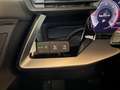 Audi A3 Sportback *AKTION* 35 advanced S tronic VIRTUAL... Silber - thumbnail 23