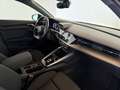 Audi A3 Sportback *AKTION* 35 advanced S tronic VIRTUAL... Silber - thumbnail 17