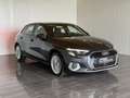 Audi A3 Sportback *AKTION* 35 advanced S tronic VIRTUAL... Silber - thumbnail 2