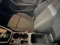 Audi A3 Sportback *AKTION* 35 advanced S tronic VIRTUAL... Silber - thumbnail 26