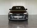 Audi A3 Sportback *AKTION* 35 advanced S tronic VIRTUAL... Silber - thumbnail 3