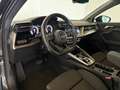 Audi A3 Sportback *AKTION* 35 advanced S tronic VIRTUAL... Silber - thumbnail 13