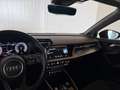 Audi A3 Sportback *AKTION* 35 advanced S tronic VIRTUAL... Silber - thumbnail 24