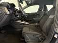 Audi A3 Sportback *AKTION* 35 advanced S tronic VIRTUAL... Silber - thumbnail 11