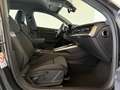 Audi A3 Sportback *AKTION* 35 advanced S tronic VIRTUAL... Silber - thumbnail 15
