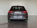 Audi A3 Sportback *AKTION* 35 advanced S tronic VIRTUAL... Silber - thumbnail 6