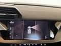 Audi A3 Sportback *AKTION* 35 advanced S tronic VIRTUAL... Silber - thumbnail 32