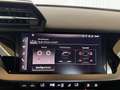 Audi A3 Sportback *AKTION* 35 advanced S tronic VIRTUAL... Silber - thumbnail 31