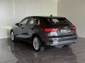 Audi A3 Sportback *AKTION* 35 advanced S tronic VIRTUAL... Silber - thumbnail 5