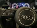 Audi A3 Sportback *AKTION* 35 advanced S tronic VIRTUAL... Silber - thumbnail 19