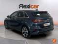 Kia 1.0 T-GDi 74kW (100CV) Concept (DAB) Gris - thumbnail 7