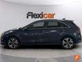 Kia 1.0 T-GDi 74kW (100CV) Concept (DAB) Gris - thumbnail 5