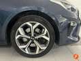 Kia 1.0 T-GDi 74kW (100CV) Concept (DAB) Gris - thumbnail 10